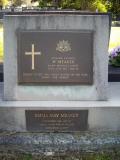 image of grave number 177414